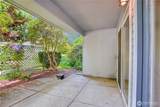4016 220th Place - Photo 20
