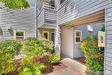 4016 220th Place - Photo 3