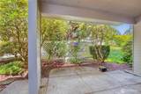 4016 220th Place - Photo 21