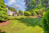 4016 220th Place - Photo 22