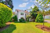 4016 220th Place - Photo 23