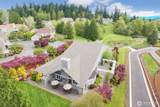 4016 220th Place - Photo 28