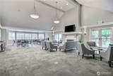 4016 220th Place - Photo 29
