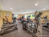 4016 220th Place - Photo 30