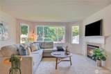 4016 220th Place - Photo 4