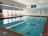 4016 220th Place - Photo 31