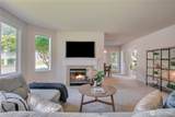 4016 220th Place - Photo 6