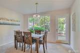 4016 220th Place - Photo 7