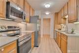 4016 220th Place - Photo 8