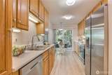 4016 220th Place - Photo 9