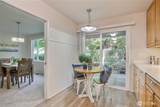 4016 220th Place - Photo 10