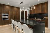 1331 102nd Avenue - Photo 11