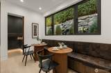 1331 102nd Avenue - Photo 12
