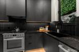 1331 102nd Avenue - Photo 13
