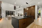 1331 102nd Avenue - Photo 14