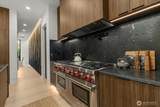 1331 102nd Avenue - Photo 15