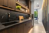 1331 102nd Avenue - Photo 16