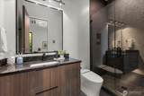 1331 102nd Avenue - Photo 18