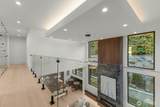 1331 102nd Avenue - Photo 19