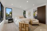 1331 102nd Avenue - Photo 21