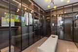 1331 102nd Avenue - Photo 22