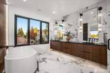 1331 102nd Avenue - Photo 23
