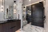 1331 102nd Avenue - Photo 24