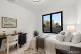 1331 102nd Avenue - Photo 25
