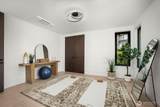1331 102nd Avenue - Photo 26