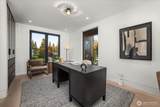 1331 102nd Avenue - Photo 27