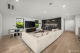 1331 102nd Avenue - Photo 28