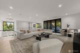 1331 102nd Avenue - Photo 29