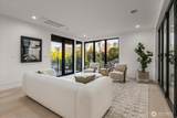1331 102nd Avenue - Photo 30