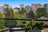 1331 102nd Avenue - Photo 32