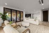 1331 102nd Avenue - Photo 33