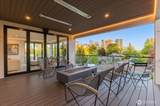 1331 102nd Avenue - Photo 34