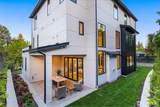 1331 102nd Avenue - Photo 36
