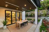 1331 102nd Avenue - Photo 37