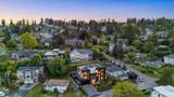 1331 102nd Avenue - Photo 38