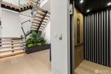 1331 102nd Avenue - Photo 5
