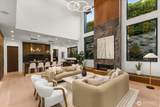 1331 102nd Avenue - Photo 8