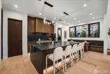 1331 102nd Avenue - Photo 10