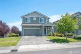 19211 18th Avenue Ct - Photo 1
