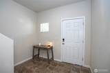 19211 18th Avenue Ct - Photo 2