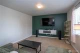 19211 18th Avenue Ct - Photo 11