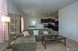 19211 18th Avenue Ct - Photo 12