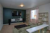 19211 18th Avenue Ct - Photo 13