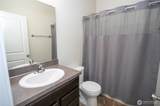 19211 18th Avenue Ct - Photo 14