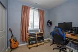 19211 18th Avenue Ct - Photo 15