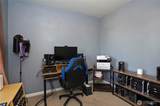 19211 18th Avenue Ct - Photo 16